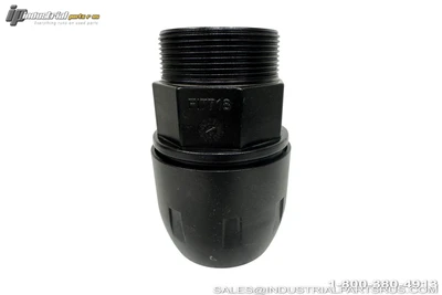 USED FAST PIPE F17718