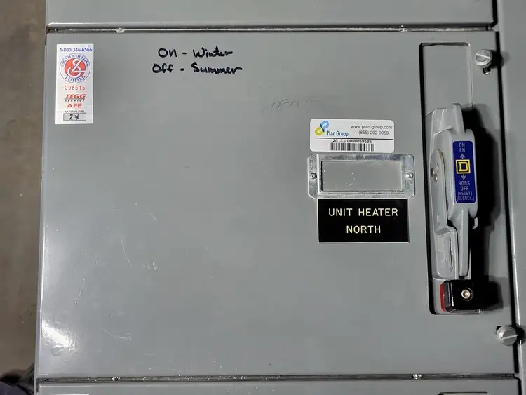 New | in-Stock SQUARE D 8998 KW407 Relays & Switches British Columbia CA | Lenmark #835945