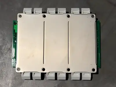 NEW ABB 68569583