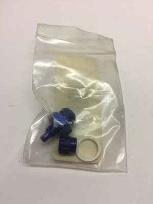 New! Lot Of 10 Quick Connect- Male #233139 *Fast Shipping* Warranty!