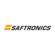 SAFTRONICS