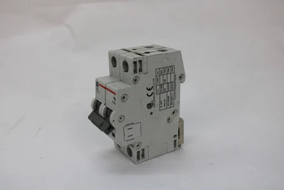 USED CUTLER-HAMMER WMS2C60
