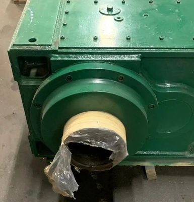 NEW Falk E42-GBX-SFT-06
