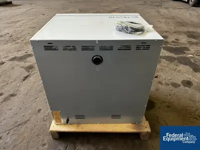 NEW BINDER Binder Oven, Model ED-115-UL