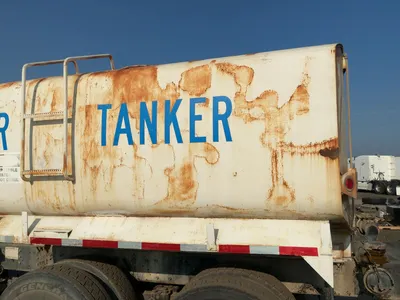 Used 1988 INTERNATIONAL TBD Water Trucks Michigan US | Miedema Asset Management Group #1314018