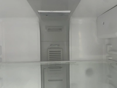 Used MAYTAG FRENCH DOOR Refrigerators Michigan US | Miedema Asset Management Group #1340998