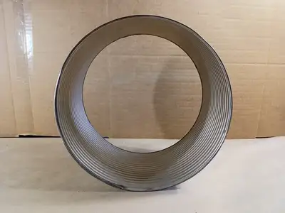 NEW LETOURNEAU R4182641