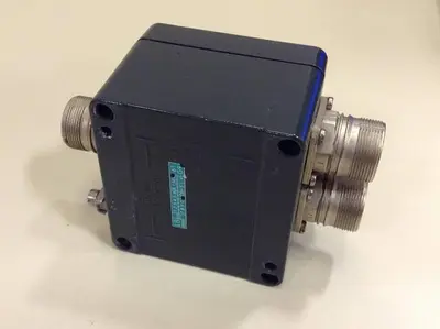 USED SIEMENS 6ES5 762-2CS11