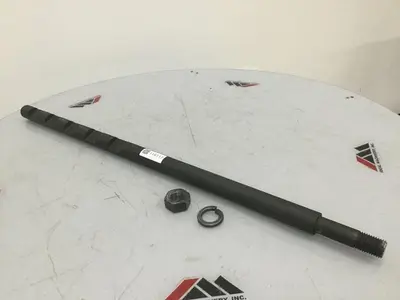Used SUMITOMO SG100M-S / LB Injection Molding Parts Michigan US | Ideal Machinery #1302405