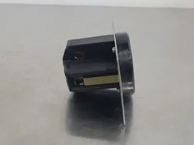 NEW LEVITON 5372