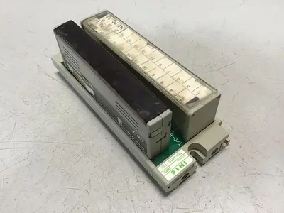 USED TOGI TN-4016-T26