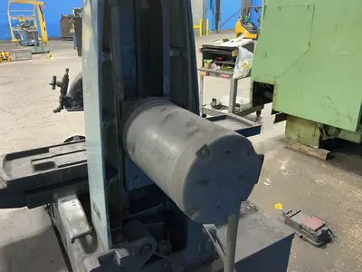Used HARIG SUPER 618 Reciprocating Surface Grinders Ohio US | HGR 24 #1460143