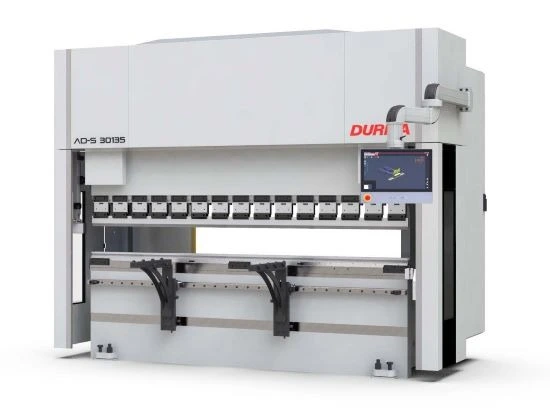 NEW DURMA AD-S 30135