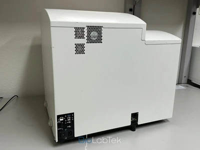 USED Nova Biomedical BioProfile Flex2 with OSM20