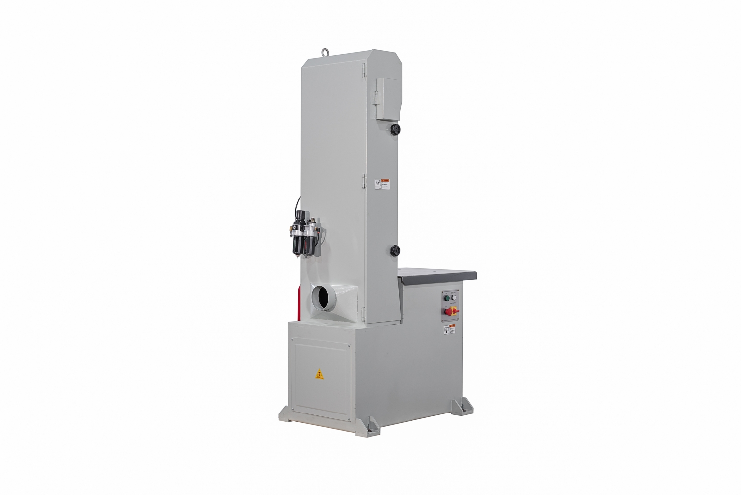 NEW NORTHTECH NT-VES1230