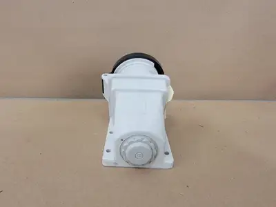 USED EATON CO416/7H