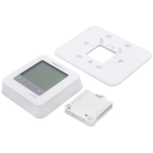 Honeywell TH6220U2000 Programmable Thermostat [New]