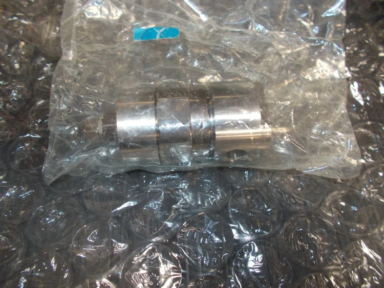 New | in-Stock Tescom 74-2460KA420-007 Air Pressure Regulators Arizona US | ASSET CONVERSION SPECIALISTS, INC. #319834