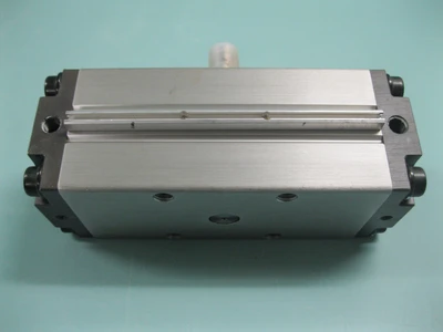 USED SMC NCDRA1BS80-180C
