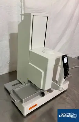 Used N/A _UNKNOWN_ Miscellaneous Laboratory Equipment Ohio US | Federal Equipment Company #1370906