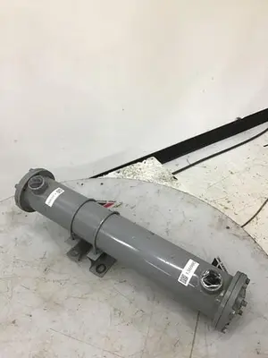 USED KAMUI SL-415-W1