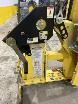 USED SALA 8530558