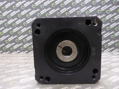 Bayside PG180-015-008 Gearhead Assembly MB180-011 15:1 Ratio New NIB