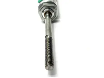 5000764 | Pneumatic Cylinder 5/16" Threaded End 7" Stroke 1-1/16" Bore - New – Open box