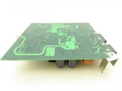 Okuma 1911-2891 Opus7000 PS80 Circuit Board Module