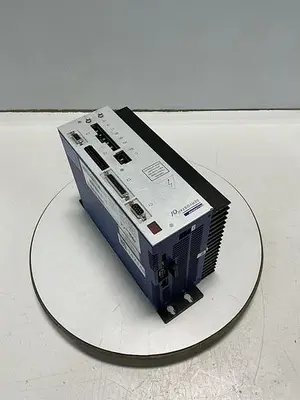 USED KOLLMORGEN CR20560