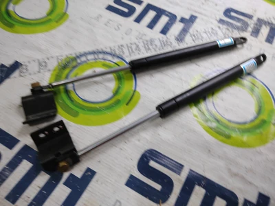 USED SAMSUNG HS12B-300-015