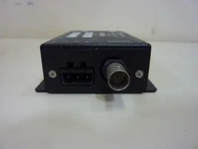 USED FIBEROPTIONS 171V-T/1BXX