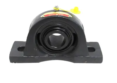 NEW SEALMASTER PVR-1314 PILLOW BLOCK BEARING 1-1/8" BORE PVR1314