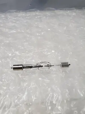 HAMAMATSU XENON LAMP L2174-01