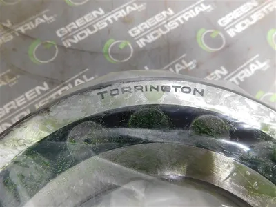 USED TORRINGTON 110SD22