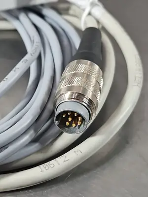 USED FIFE FSIC-20