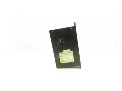 Fuji Electric PSR75IND 1PH PS Power Supply Controller 220V