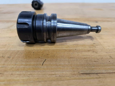 Lyndex BT30BR-32-90PD Other Toolholding | Fram Fram LLC (8)