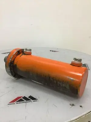 USED ENGEL ES600/200/300
