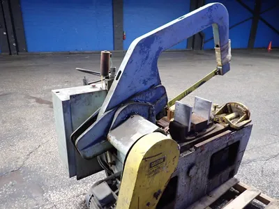 USED PEERLESS P 45017 89