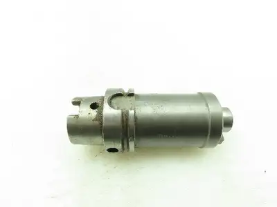 Used BRINEY _UNKNOWN_ Miscellaneous MRO | Arrow Industrial #658513