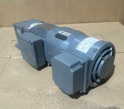 New | in-Stock SEW-EURODRIVE R17DRS71M4/TF/V Motors (misc) Indiana US | J&J Industrial Supply #1293444