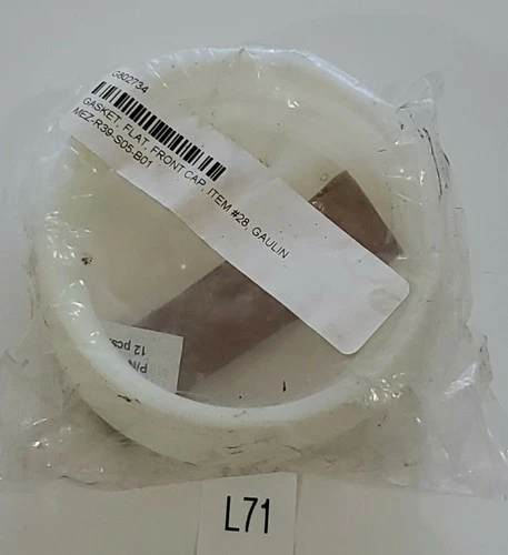 NEW APV J802734