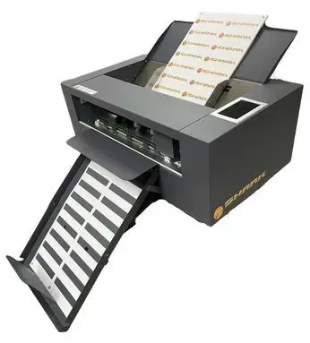 Used _UNKNOWN_ _UNKNOWN_ Digital Finishing California US | Asset Liquidity International #831955