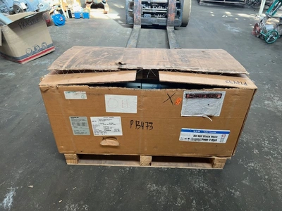USED Eaton MDS840