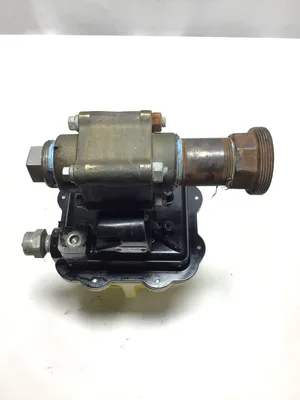 USED FLOWSERVE 15 75 Z 120A