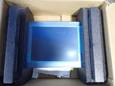 NEW SIEMENS 6AV78612TB101AA0