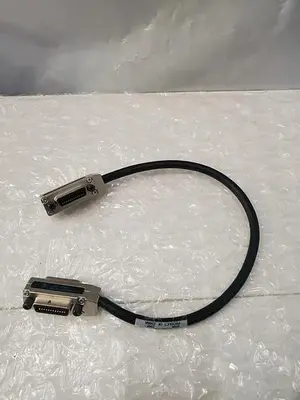 NATIONAL INSTRUMENTS 763507B-0R5 .5 METER QTY 5