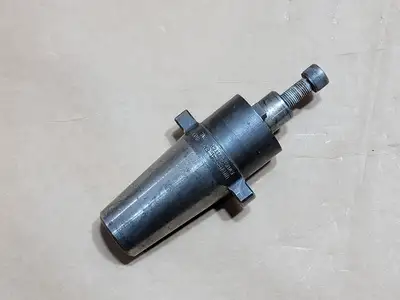 USED UNIVERSAL ENGINEERING 80333