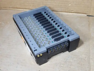 New | in-Stock EMERSON SE4601T07 Misc Electrical & Power Parts British Columbia CA | Lenmark #1439536